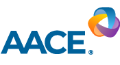 American Association of Clinical Endocrinologists