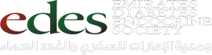 European Association for the Study of Diabetes
